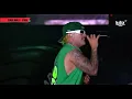 FEID - LUNA (Lollapalooza Chile 2024)