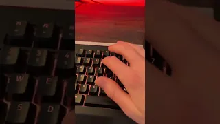 How To Remove A Hacker From Pc 