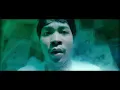 น้ำตา (Tears)- Preecha Padphai x Kratai Pannipha: OST. The Undertaker(The Spin-Off ThibaanTheSeries)