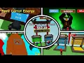 Download Lagu Grow a Garden - All Admin Abuse Moments in Zen Update | Roblox
