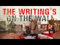 Conquest - The Writing's On The Wall (Official Video) | Dark Star Records