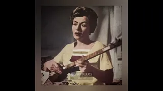 هر که مهر رخ زیبای تو در دل گیرد از زیباترین آوازهای دلکش که در ابوعطا خوانده 