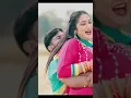 Download Lagu Bhaga Aaali Raat \u0026 Sheenam Katholic | New Haryanvi Song 2025🎶Meeta Baroda \u0026 Sheenam Katholic