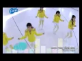 Download Lagu 7 Icon - Playboy [Lyric on Screen]
