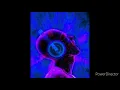 Download Lagu Лучший Брейк-бит всех времён