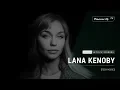 Download Lagu LANA KENOBY [ tech house ] @ Pioneer DJ TV | Saint-Petersburg