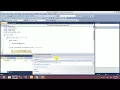 How to convert string to int in C net