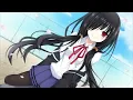 Download Lagu Nightcore - Vision pt. II (feat. She Is Jules and Lost Sky)