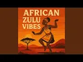 Download Lagu Ubuntu Lukhanyisa Umhlaba (African Zulu)