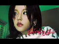 Download Lagu ITZY - Girls Will Be Girls (Audio Clip)