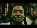 Mozzy - Overcame (Official Video)