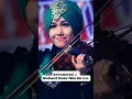 Download Lagu Instrumental Sholawat Badar Nida Ria #video #videos #viralshorts #nasidaria #karaoke
