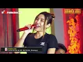 Download Lagu Gatot kaca bli bisa mabur- Anik arnika( live di rumah saja)