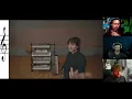 We LOVED This Song! | SoulOh REACTS To "Quadeca"