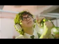 Unique Salonga | Daisy Album Tour Kick-Off (Live Performance)