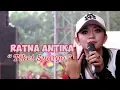 Download Lagu TIKET SUARGO - RATNA ANTIKA MONATA