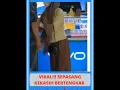Download Lagu adek cinta tak selamanya indah dek 19