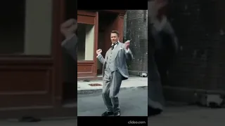 смешные частушки для весёлых танцев песня песнядлядуши частушки 