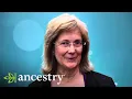 The Bureau of Land Management Records Expert Series Ancestry