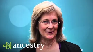 The Bureau of Land Management Records Expert Series Ancestry