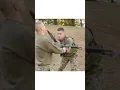 Download Lagu USMC Ka-Bar (BEST Military Knife) #army #historicalwarfare #military #combatknife #kabar #usmc #war