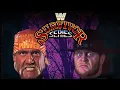 Lagu FULL EVENT: Survivor Series 1991 | Hulk Hogan vs. Undertaker and MORE