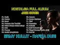 Lagu Jazz Nostalgia Indonesia – Ermy Kullit \u0026 Rafika Duri Jazz Cover Full Album | Lagu Lawas Jazz 