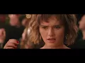 Bleachers - Alfie's Song (Not So Typical Love Song) (Official Video)