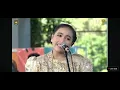 Download Lagu Juara 2 Lomba Keroncong -  Kr Pahlawan Merdeka - Diah Kurnia Julianingrum