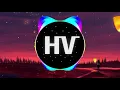 Download Lagu Firelite \u0026 Deviouz - Come Find Me (Hardstyle)