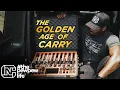 Why Glock 19 Used to Be The Answer Isn t Anymore