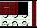 irc botnet For sale