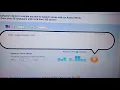 The Paul Voice Is Fixed From Vocalware