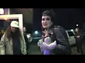 GEZAN / DNA （Official MUSIC Video) - GEZAN