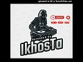 Lloydness - ndihamba namagintsa