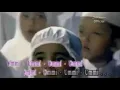 Download Lagu Haddad alwi \u0026 sulis   Ummi Karaoke original