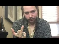 Post Malone - Congratulations ft Quavo EAR RAPE