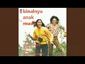 Download Lagu Napas Cinta