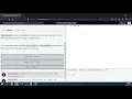 06 Day6 Jan9 Freecodecamp - Declare String Variables