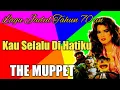 Download Lagu The muppet lagu Indonesia tahun 70an Side-A