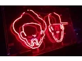 Lagu Black Masses - Wonderful Person(MAW Vocal Mix)