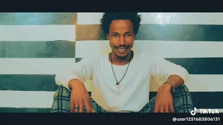 YOYO ASEFA NEW OROMO MUSIC 205 