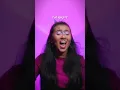 Download Lagu can’t do a long caption here, you should really read what I wrote on IG or TikTok. #MorganClae