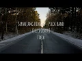 Download Lagu Lirik Lagu Sepanjang Hidupku - Pilot Band (Felix Cover)