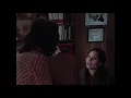 Sunshine Trailer