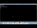 lein repl starts successfully in lein new project