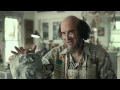 Arts Craftsy Tony Romo Commercial DIRECTV NFL SUNDAY TICKET