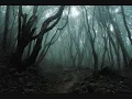 hardly speaking a word - lori mckenna