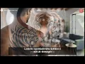 Top 8 Tiger Tattoo Designs Meanings 2024 Inspiration
