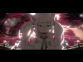 Ado - Magic (cover) / Saya Velleth